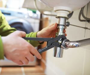 About Emergency plumbing pros Ebervale, PA